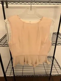 Item thumbnail for item d1b8574f-cf1d-4a3c-86d8-031143ec7168