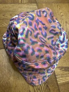 2026年最新】SUPREME カラー：レッド系 バケットハットの人気アイテム