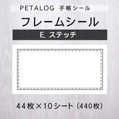 Item thumbnail for item baa05f36-42b9-46a5-8e9c-2c731e7dc8d1