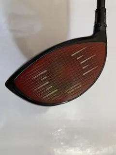 2026年最新】ステルス2 hdドライバー 10.5の人気アイテム - メルカリ