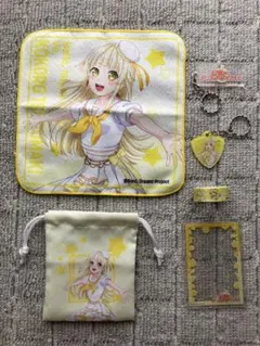 2025年最新】弦巻こころの人気アイテム - メルカリ