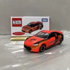 2026年最新】トイザらス トミカ トヨタ86の人気アイテム - メルカリ