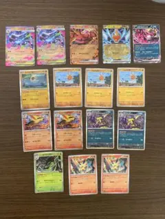 2025年最新】ポケモンカードゲームの人気アイテム - メルカリ