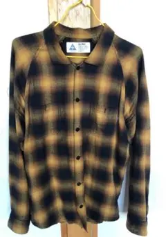 チャレンジャー challenger