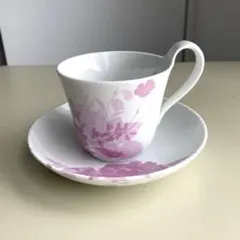 Item thumbnail for item 16ab88db-a31b-4546-b6a3-fd1820ad81f3