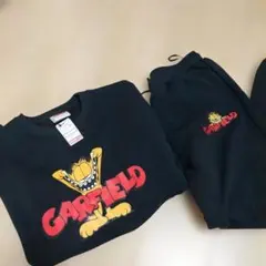 Item thumbnail for item 3857608e-3535-42ad-b76e-fd4e665354d6