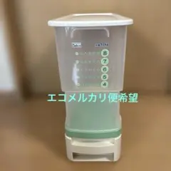 Item thumbnail for item 9002fc95-bc3c-4e69-ba6a-9b658325369a