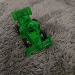 車