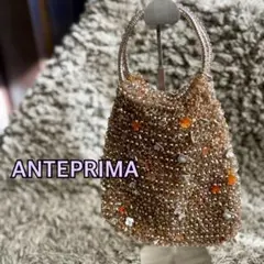 Item thumbnail for item b66244c2-5049-4256-86b3-17333e926bbb