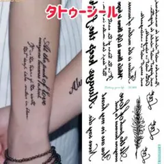 Item thumbnail for item ae1f53de-8005-4e8c-805b-06b3a4c7c9de