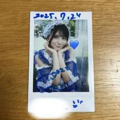 2026年最新】篠崎こころ サイン チェキの人気アイテム - メルカリ