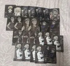 ツイステ　カリム　まとめ売り