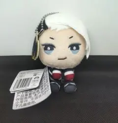 ローラアシュレイ セミダブル ベッドフレ ーム 30th エミリー - メルカリ
