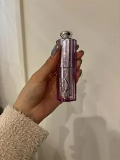 Item thumbnail for item c198f0d0-2b44-48e8-a9c1-6e3b88acd5be