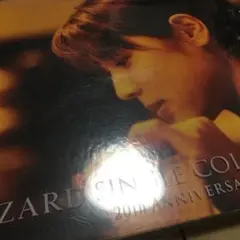 2025年最新】ZARD SINGLE COLLECTION~20thの人気アイテム - メルカリ
