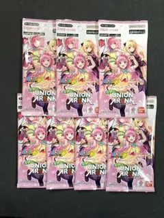 Item thumbnail for item 263164d0-996e-49d9-97d6-3a5a96bc8a8d