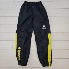 le coq sportif ジャージ