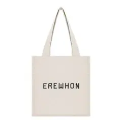 2025年最新】Erewhonの人気アイテム - メルカリ