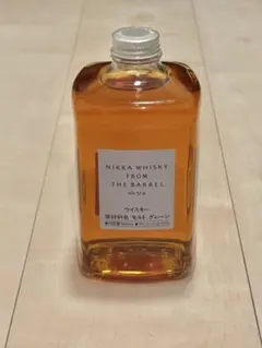 ウイスキーフェス2026大阪】江井ヶ嶋 2019 5年 Whisky Day - メルカリ