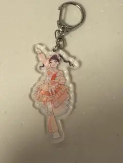 iON! 花丸ぺこ　グッズ iON! 花丸ぺこ チェキ - メルカリ
