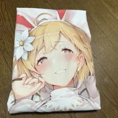 2025年最新】グランブルー プレイマットの人気アイテム - メルカリ