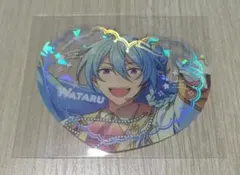 あんスタ 日々樹渉 ぴくりあ