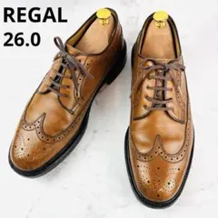 2026年最新】w105 regalの人気アイテム - メルカリ