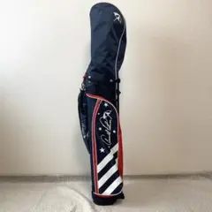 2026年最新】Arnold Palmer ゴルフ クラブ メンズの人気アイテム