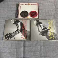 Item thumbnail for item b23a514a-adbf-4633-a99b-026431310783