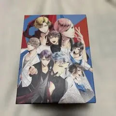 Item thumbnail for item 46f998d4-b81d-4f9e-b0b5-f4b282c9eea5