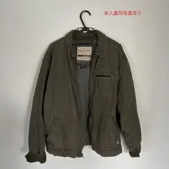 2025年最新】ジョニーデップ ジャケットの人気アイテム - メルカリ