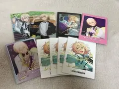 2026年最新】星燦ポラロイドの人気アイテム - メルカリ