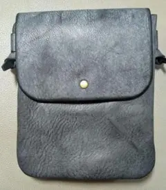 Item thumbnail for item 181b8b9f-b222-4fc8-81f5-c199fe8228fa