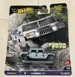 Item thumbnail for item fd411eb9-73f5-483a-885a-82462ee628a4