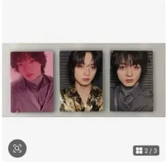 m_lotl_17様 リクエスト 5点 まとめ商品