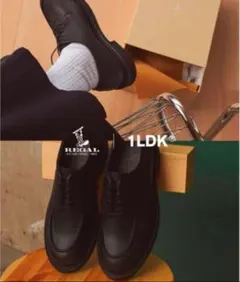 2026年最新】regal shoe & co u-tipの人気アイテム - メルカリ