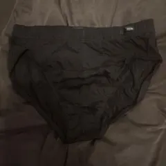 HOM COTTON PLUS ボクサーパンツ XSサイズ