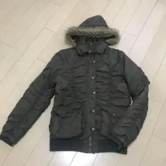 Item thumbnail for item 63138aee-8b42-48dd-b0a8-99d05bd481fe