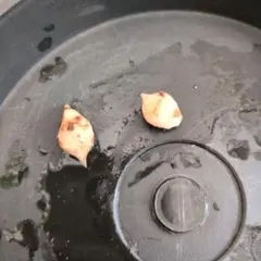 サトシン様 リクエスト 2点 まとめ商品