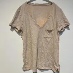 Item thumbnail for item e87a512b-43bc-421a-85b4-563cb30fd90a