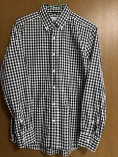 2枚セット　日本製　美品　Edifice URBAN RESEARCH Sサイズ