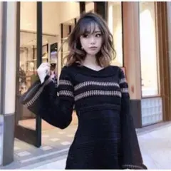 Item thumbnail for item 2525366b-9891-4e83-b047-7d44c215216a