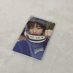 &TEAM EJ ウィジュ シーグリ