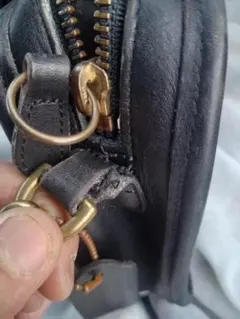 年末大セール中✨様。確認用