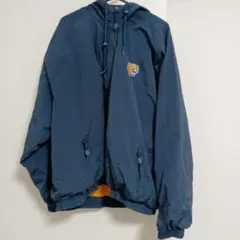 オークション メンズ