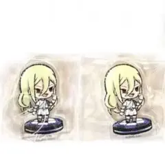 2026年最新】亜風炉照美 アクスタの人気アイテム - メルカリ