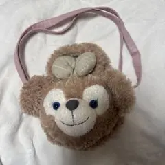 シェリーメイ　2wayショルダーバッグ