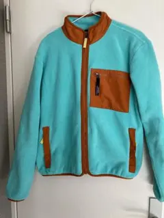 Item thumbnail for item 111958df-8117-4431-97f9-00a26e0bc5f5