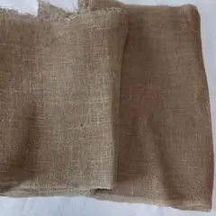 グリーン♡パール様 リクエスト 2点 まとめ商品