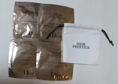 Item thumbnail for item b43c80e8-123a-4c83-8bf6-b7bd3202df4c